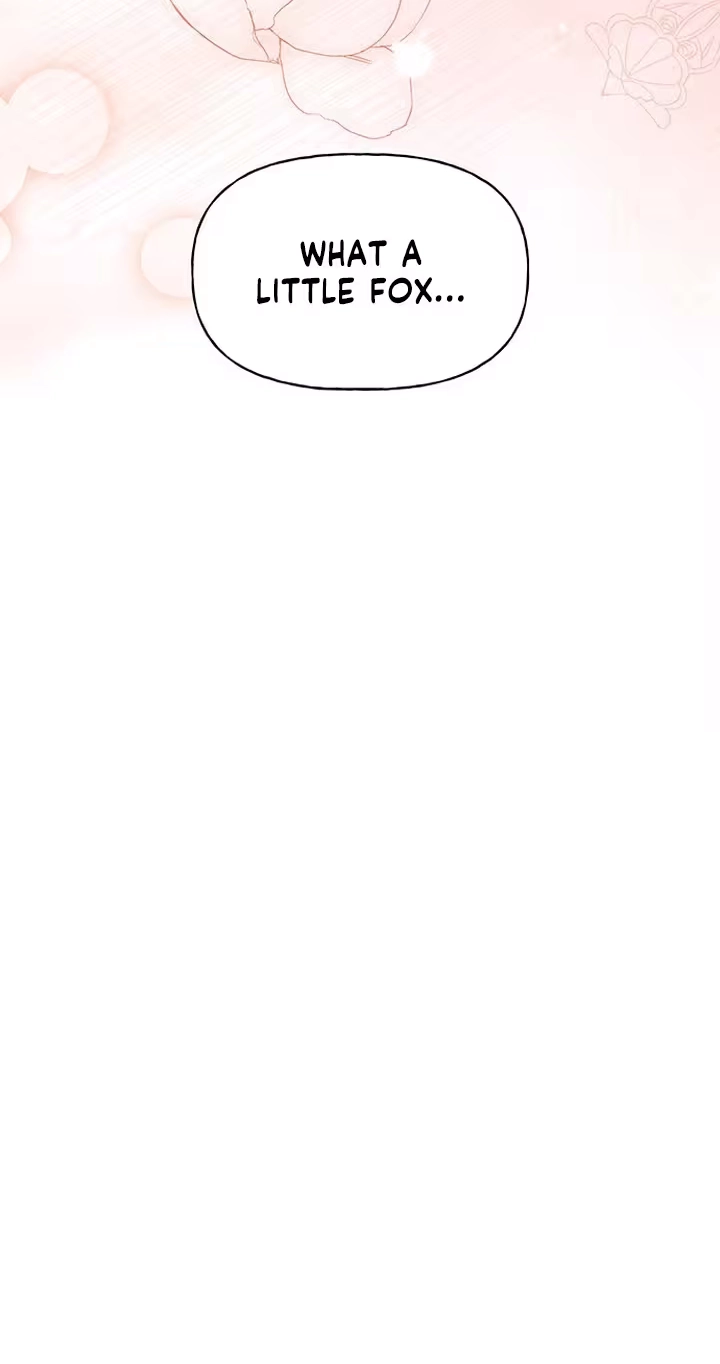 First Confession Chapter 54 - Page 38