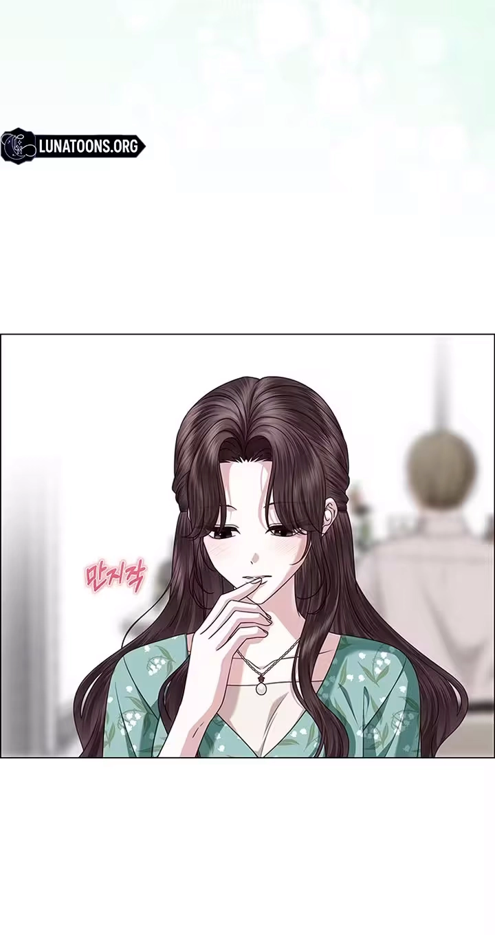 First Confession Chapter 54 - Page 43