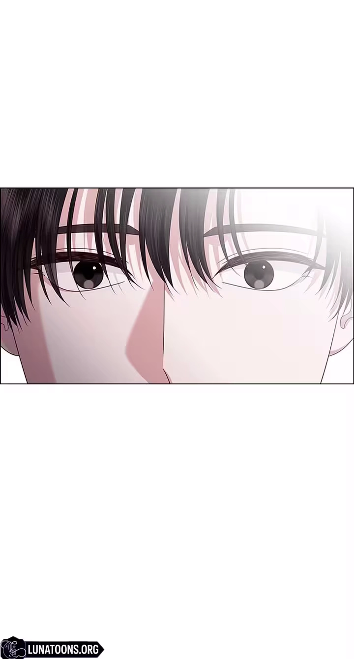 First Confession Chapter 54 - Page 44