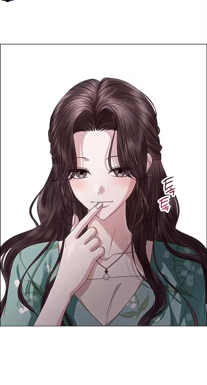 First Confession Chapter 54 - Page 45