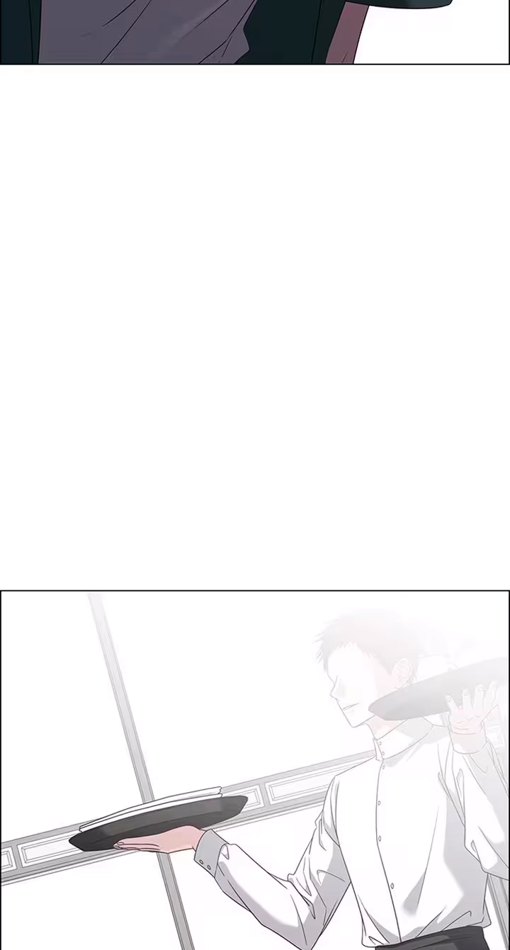 First Confession Chapter 54 - Page 47