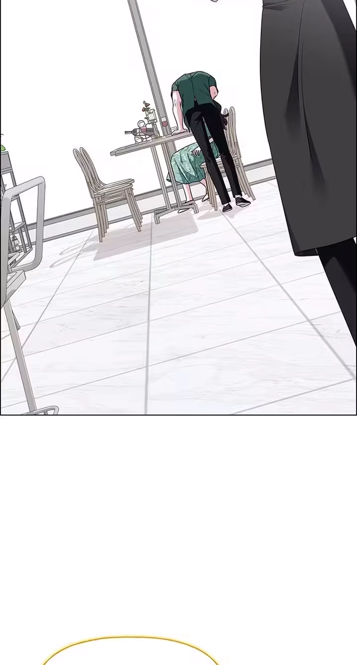 First Confession Chapter 54 - Page 48