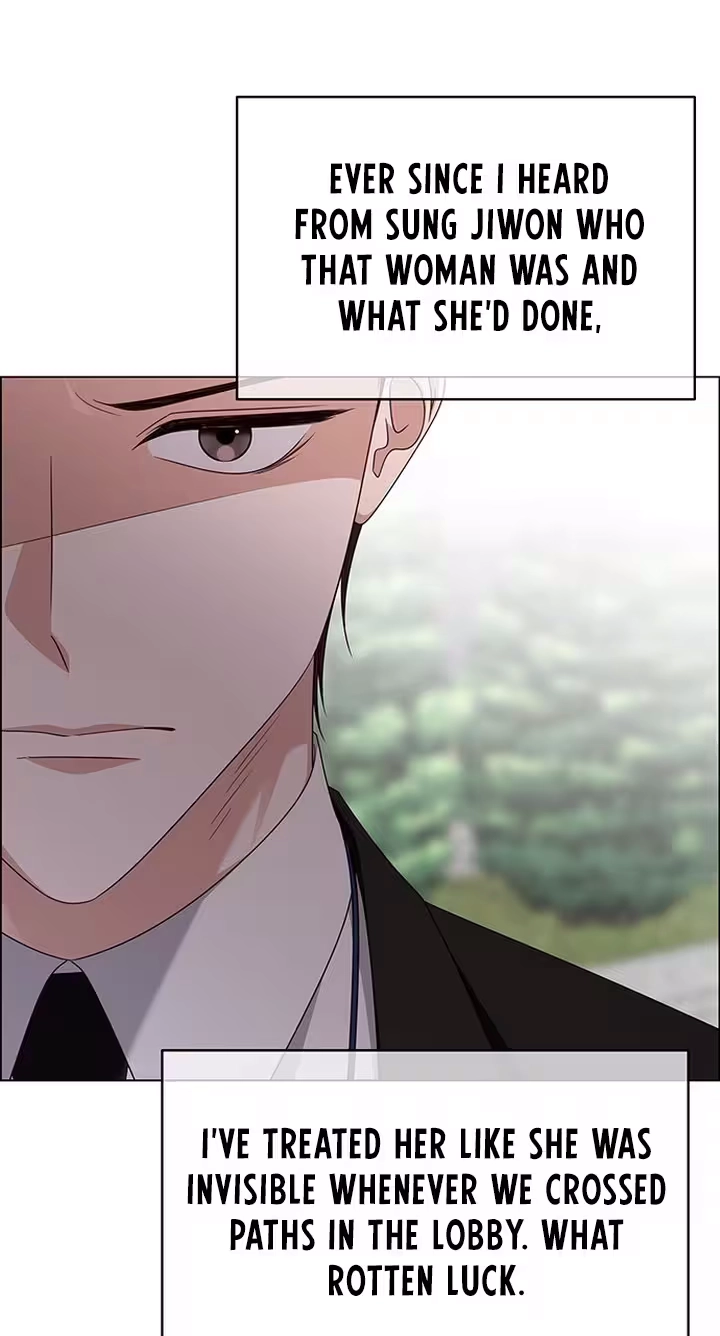 First Confession Chapter 54 - Page 56