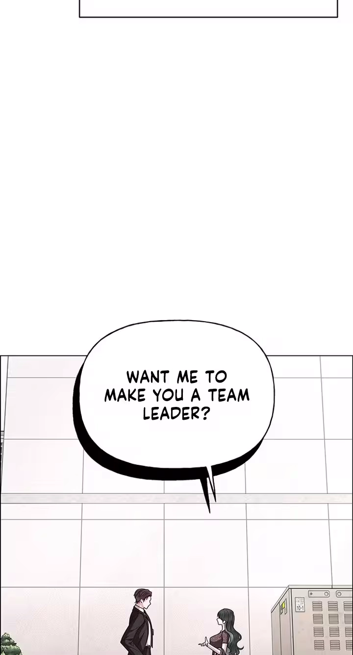 First Confession Chapter 54 - Page 57