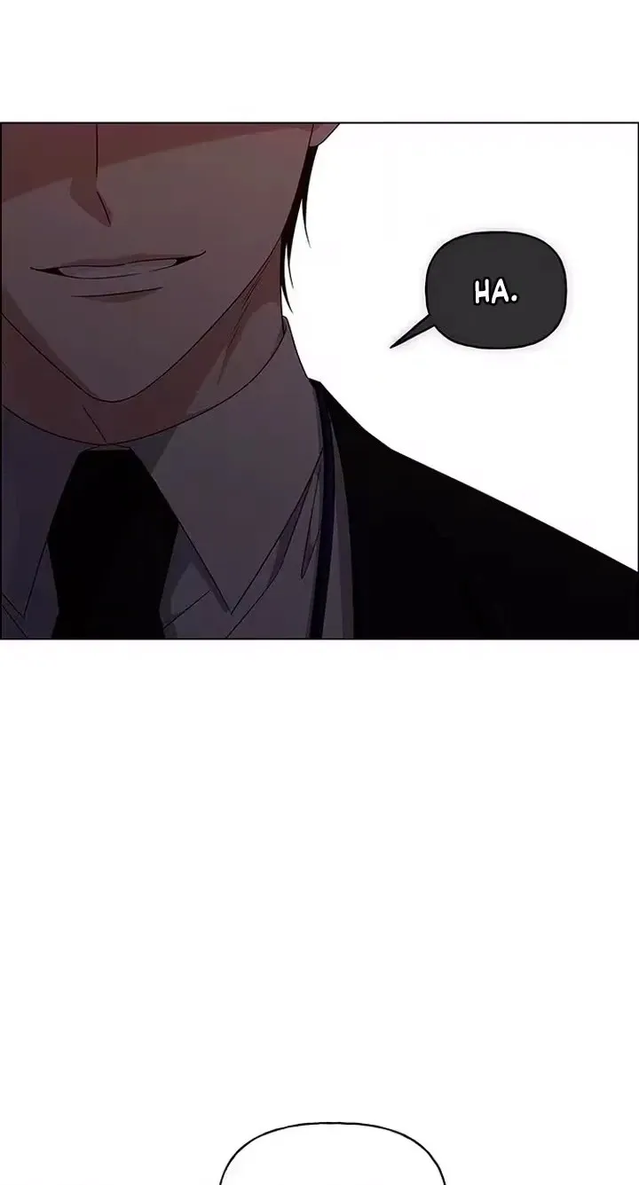 First Confession Chapter 54 - Page 60
