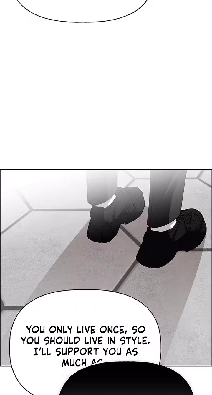First Confession Chapter 54 - Page 62