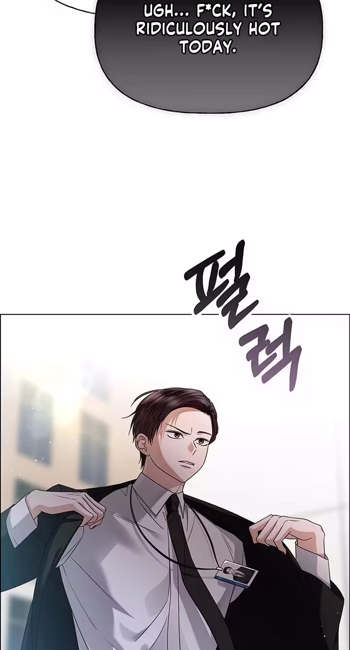 First Confession Chapter 54 - Page 63