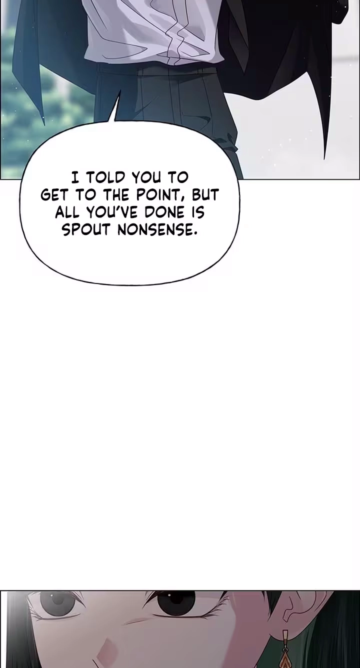 First Confession Chapter 54 - Page 64
