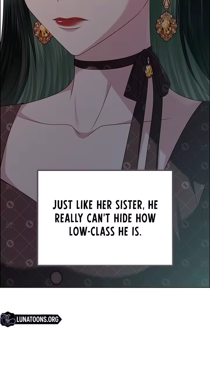 First Confession Chapter 54 - Page 65