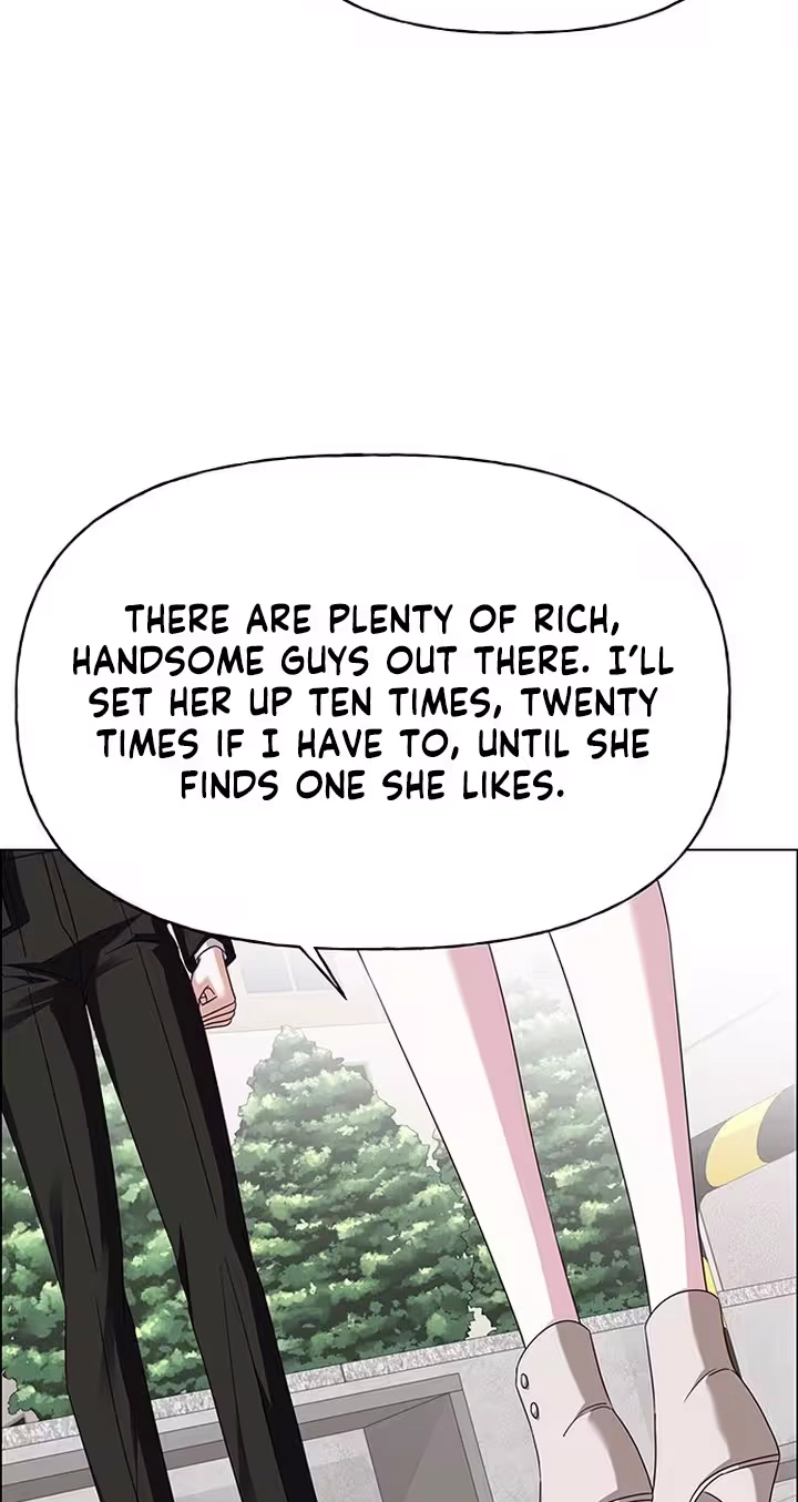 First Confession Chapter 54 - Page 68