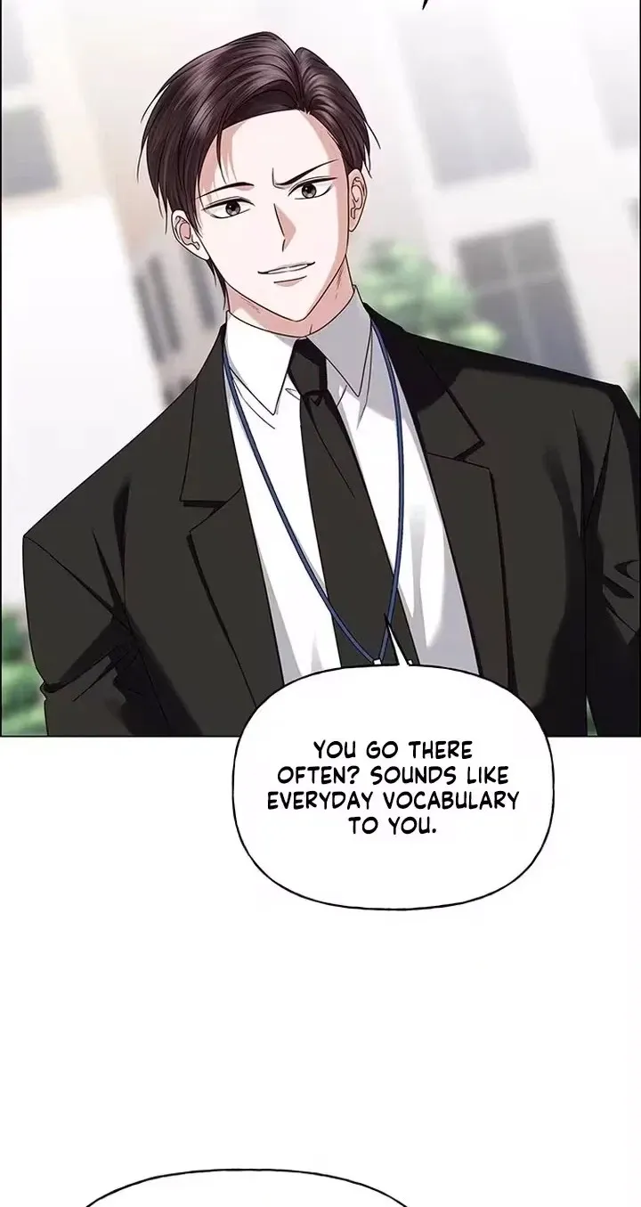 First Confession Chapter 54 - Page 70