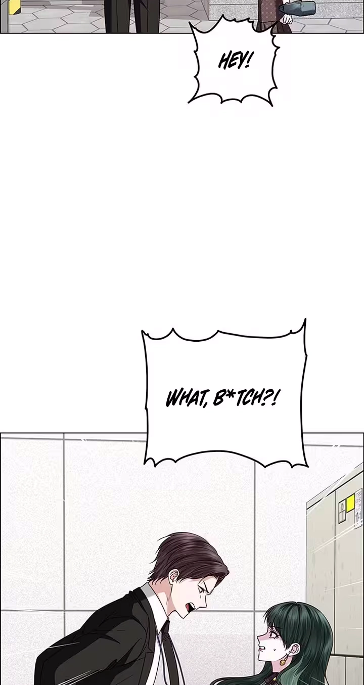 First Confession Chapter 54 - Page 74