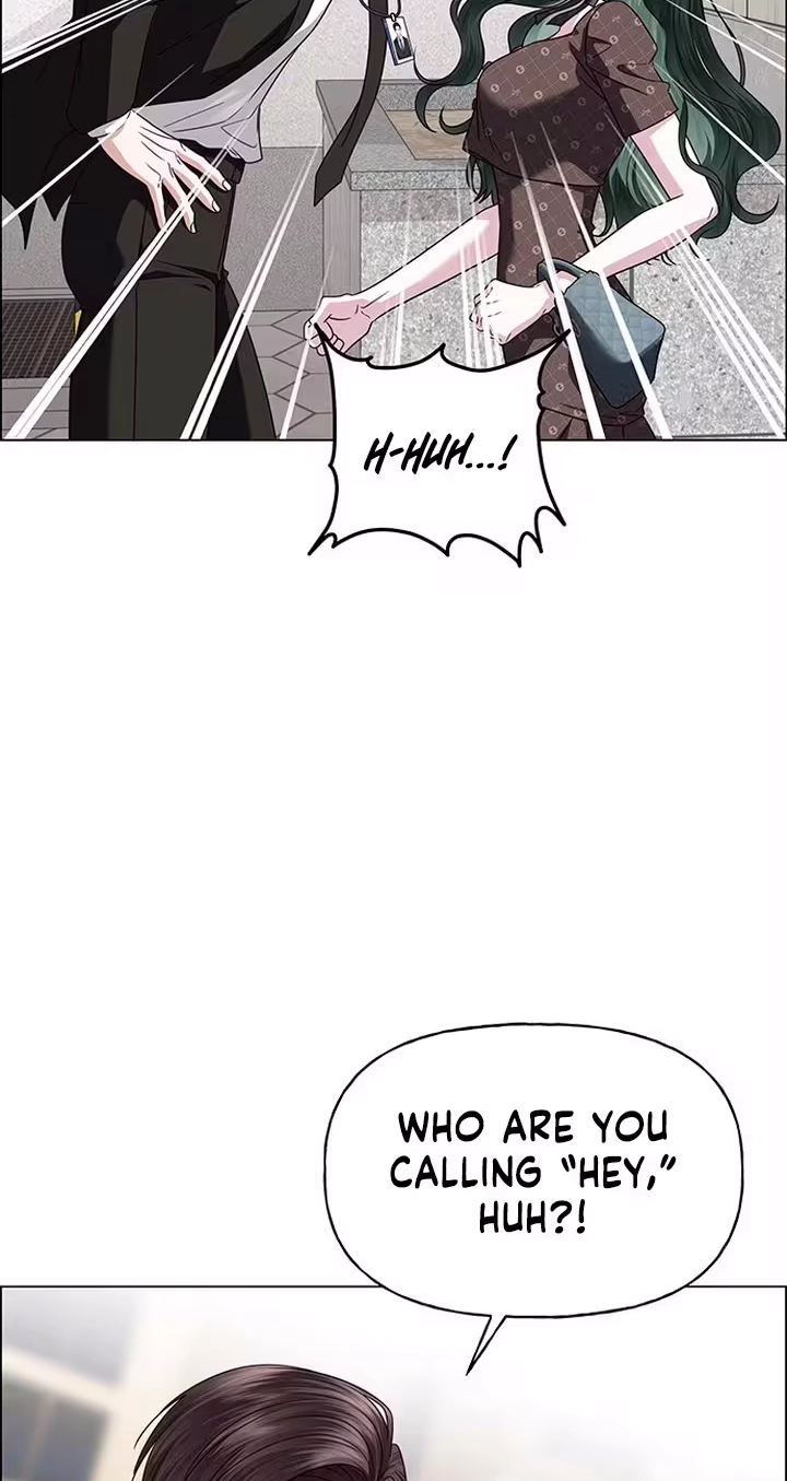 First Confession Chapter 54 - Page 75
