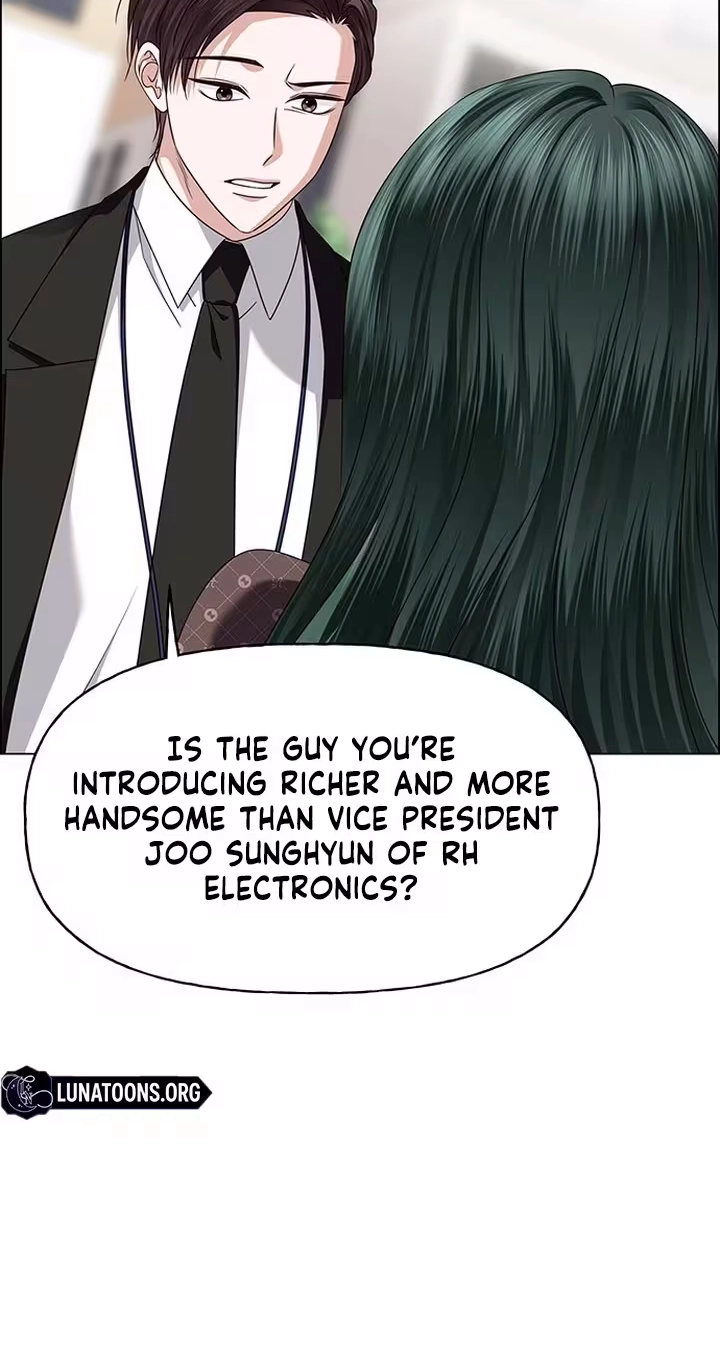 First Confession Chapter 54 - Page 76