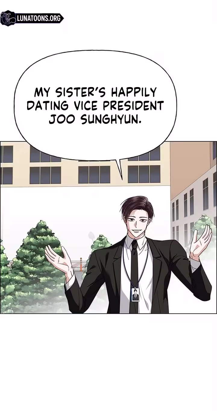 First Confession Chapter 54 - Page 78
