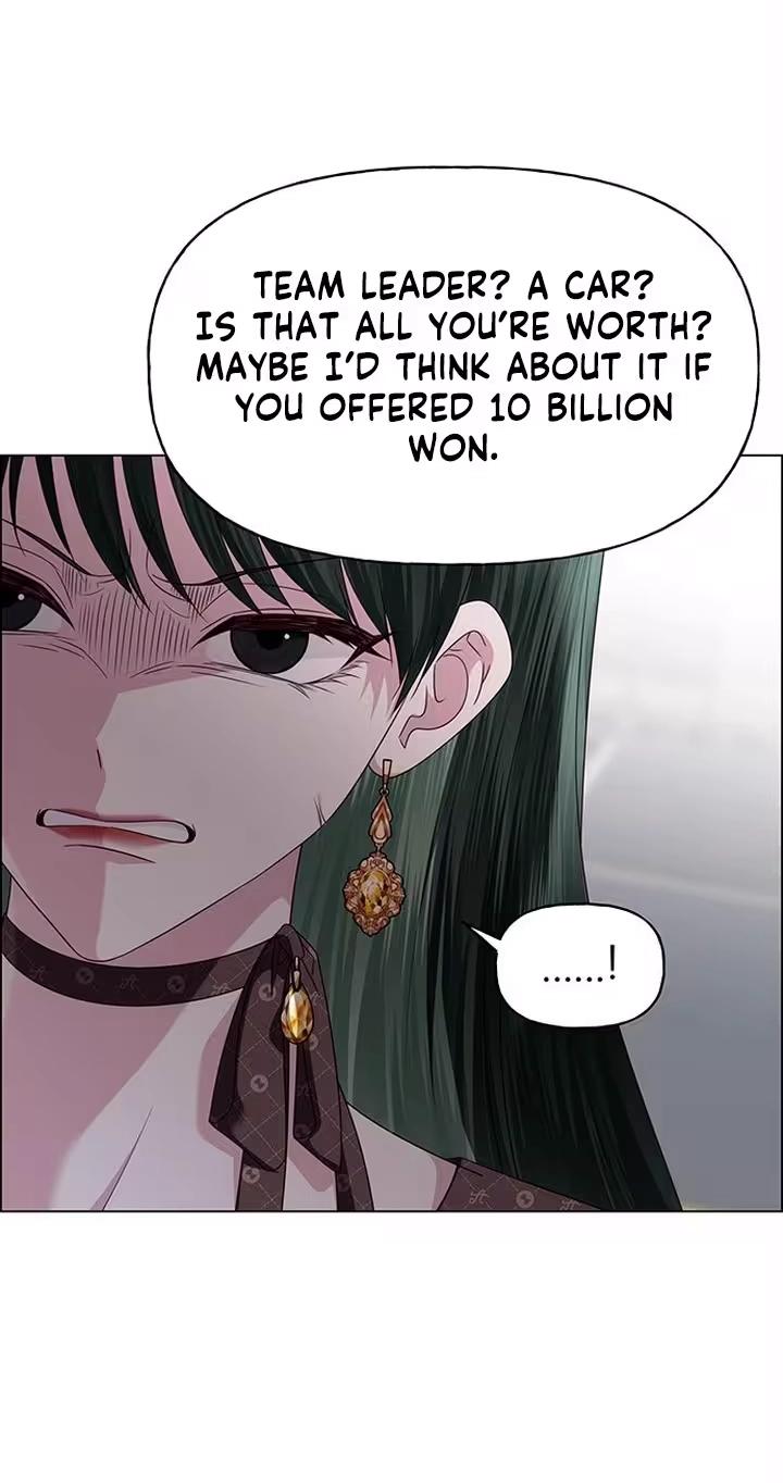 First Confession Chapter 54 - Page 79