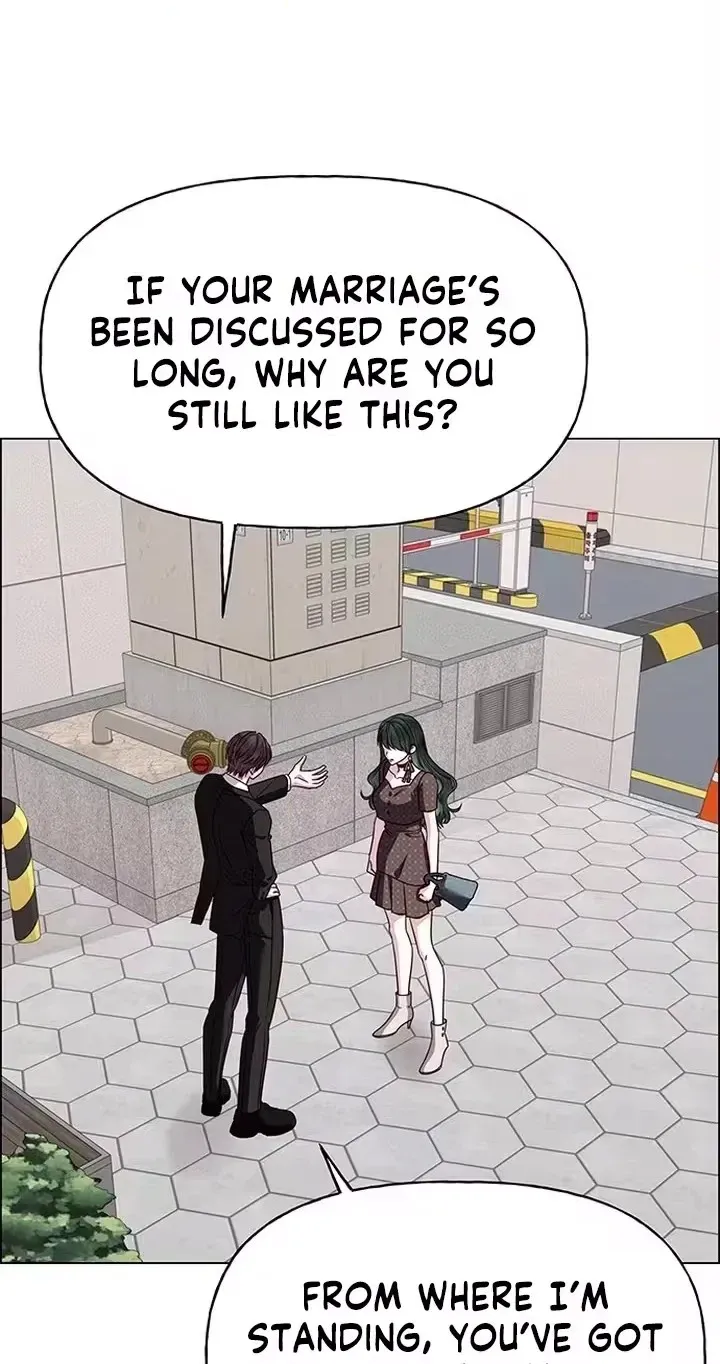 First Confession Chapter 54 - Page 80