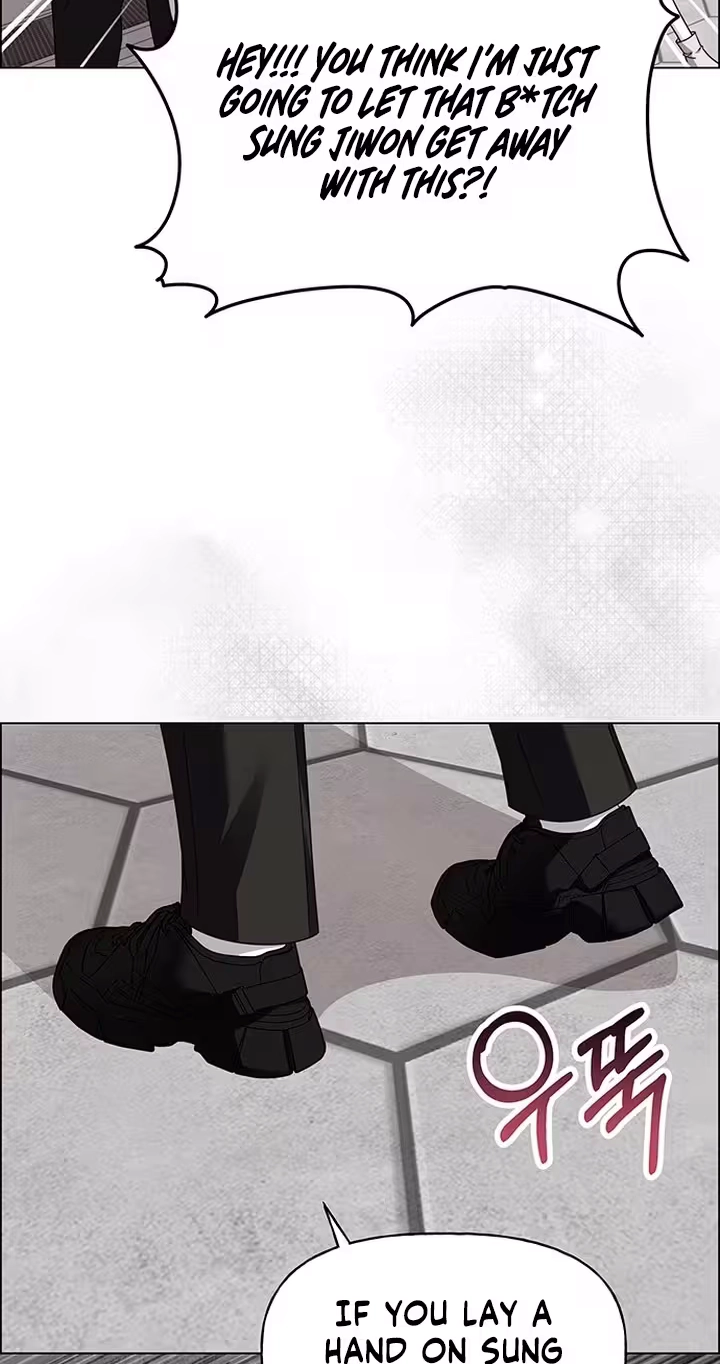 First Confession Chapter 54 - Page 82