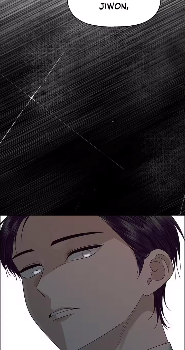 First Confession Chapter 54 - Page 83