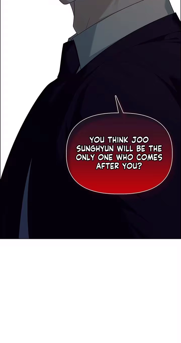 First Confession Chapter 54 - Page 84
