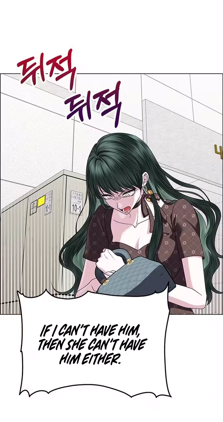 First Confession Chapter 54 - Page 86
