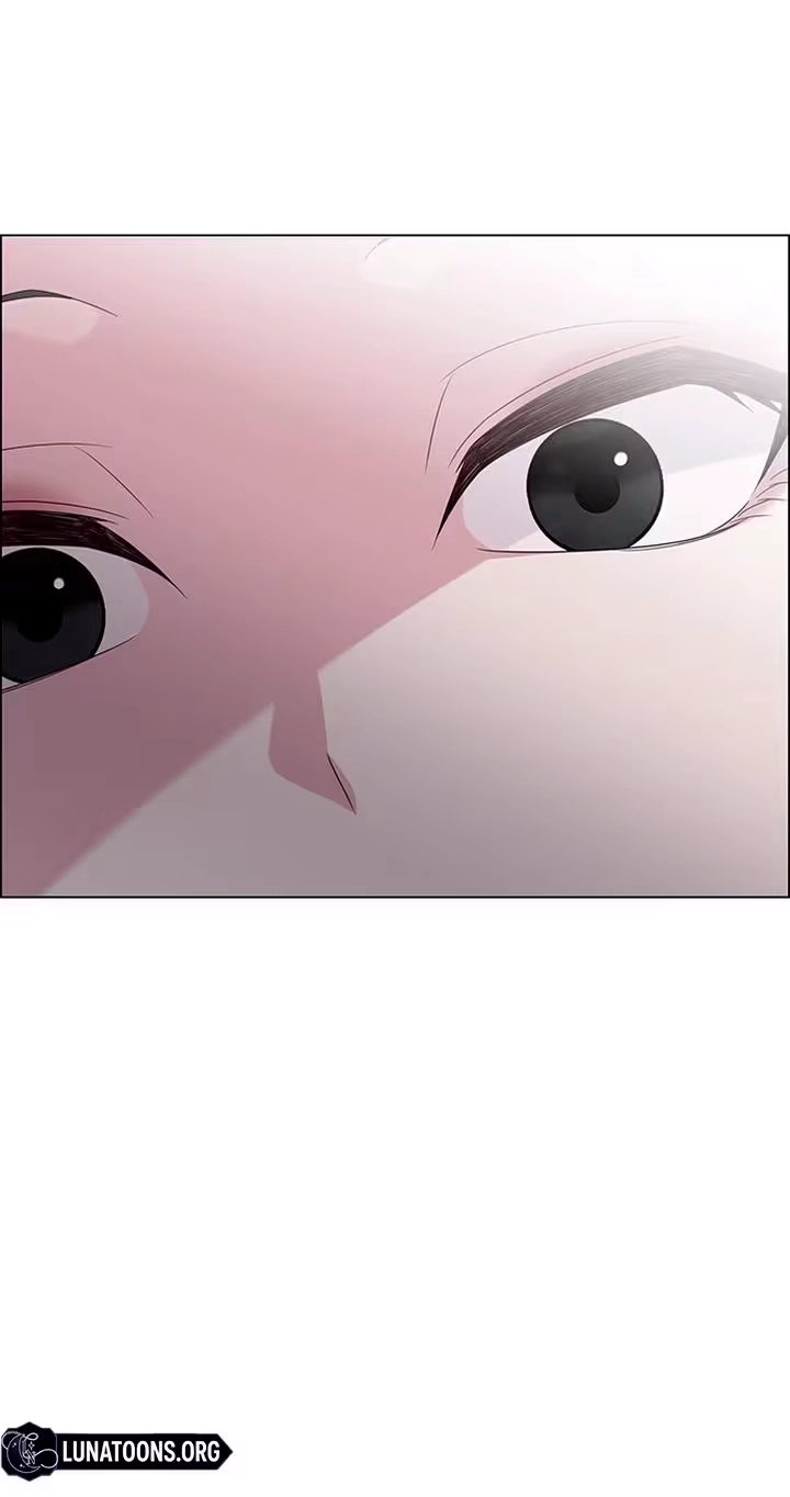 First Confession Chapter 54 - Page 88
