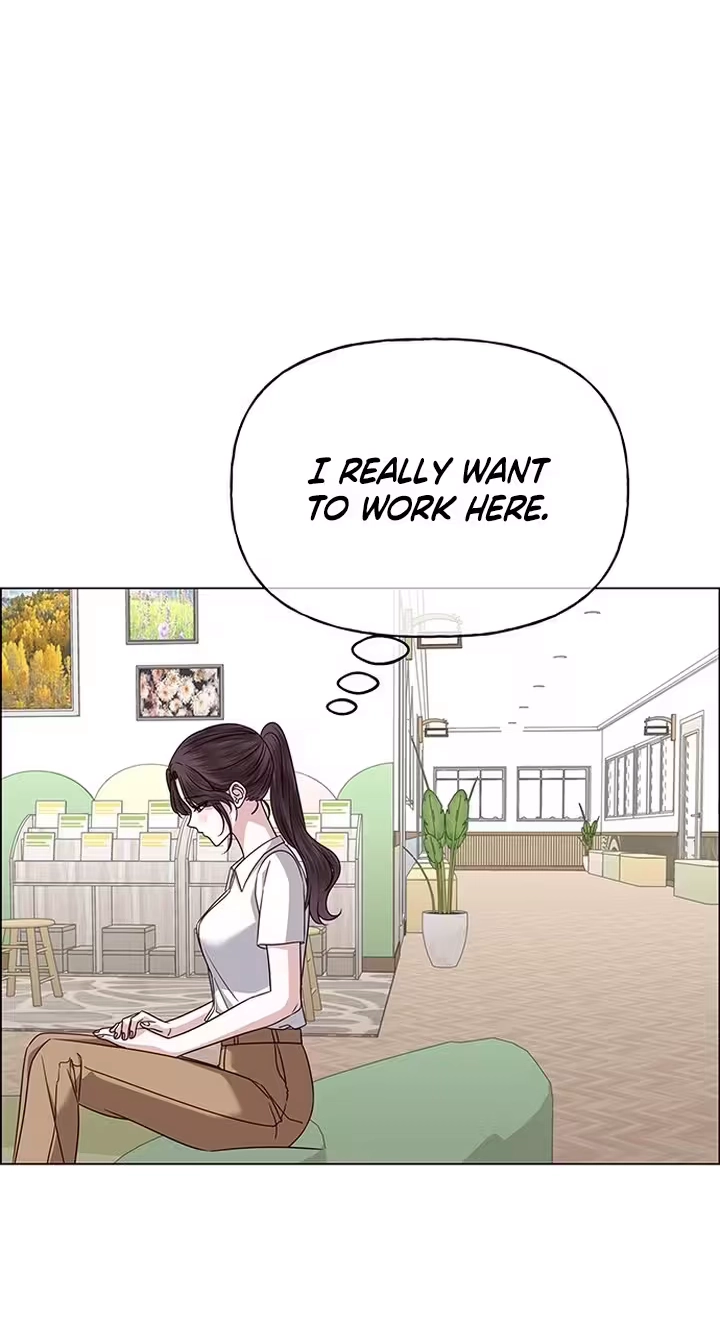 First Confession Chapter 54 - Page 101