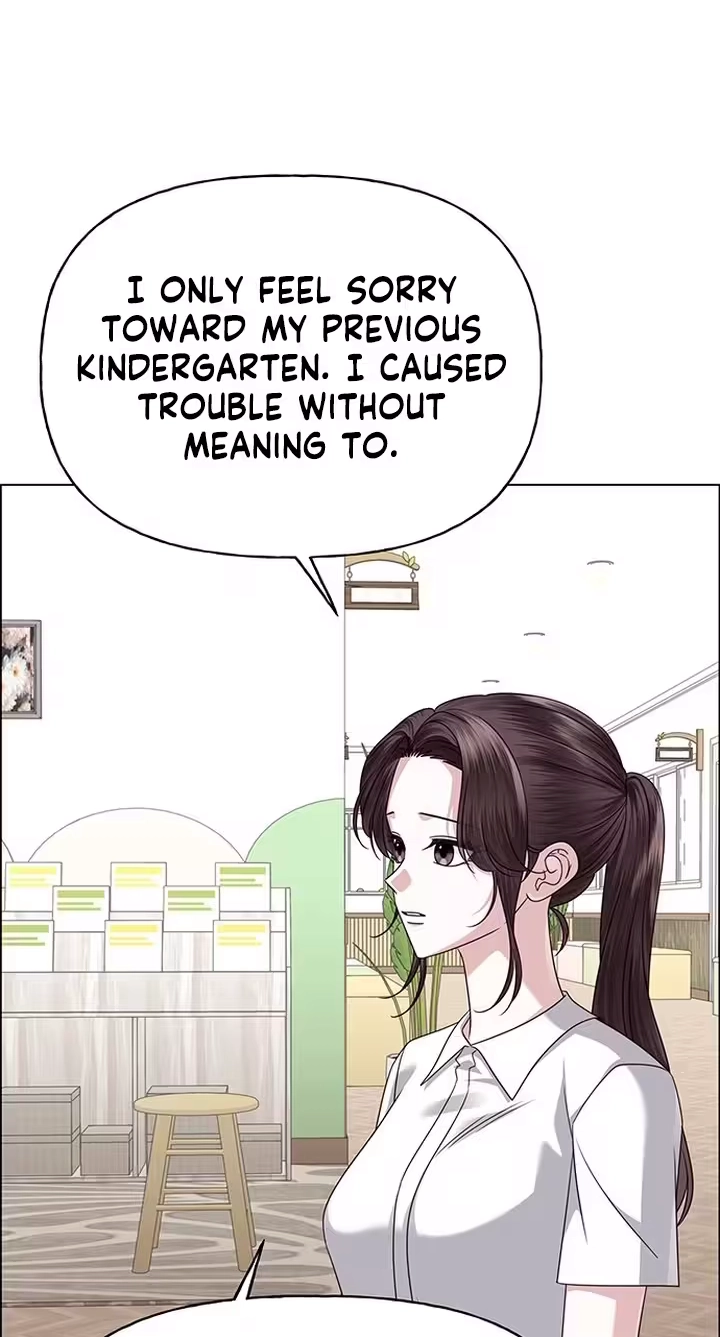 First Confession Chapter 54 - Page 102