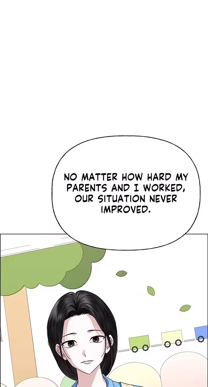First Confession Chapter 54 - Page 106