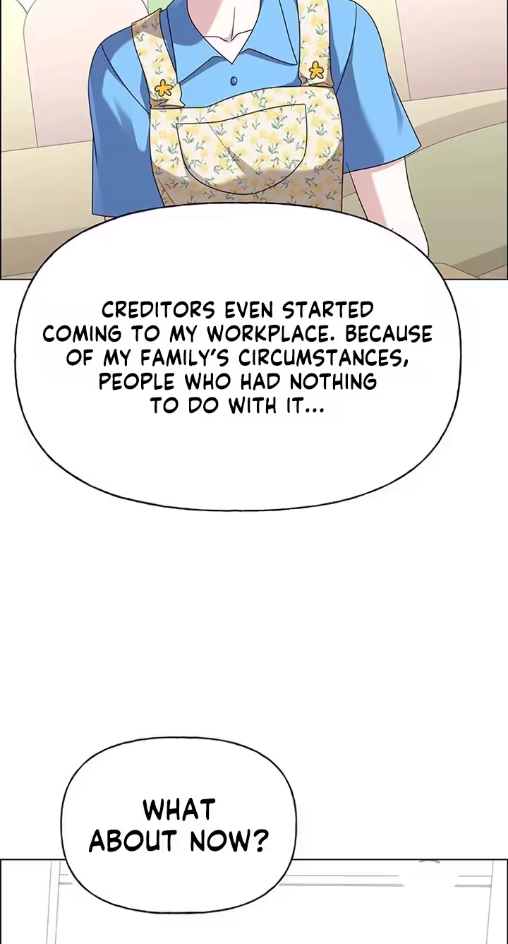 First Confession Chapter 54 - Page 107