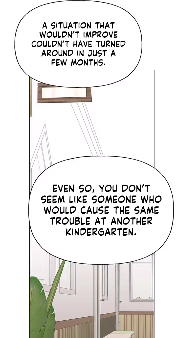 First Confession Chapter 54 - Page 109