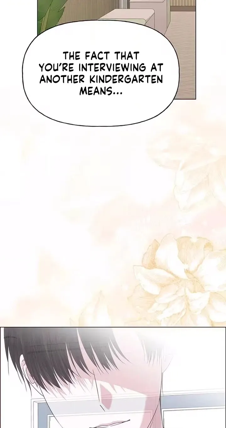 First Confession Chapter 54 - Page 110