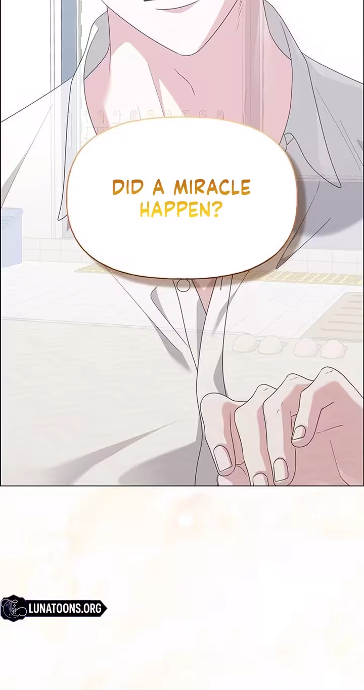 First Confession Chapter 54 - Page 111