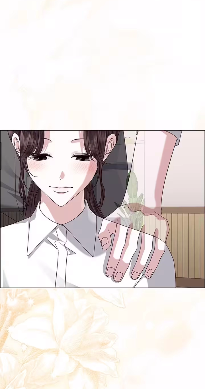 First Confession Chapter 54 - Page 112