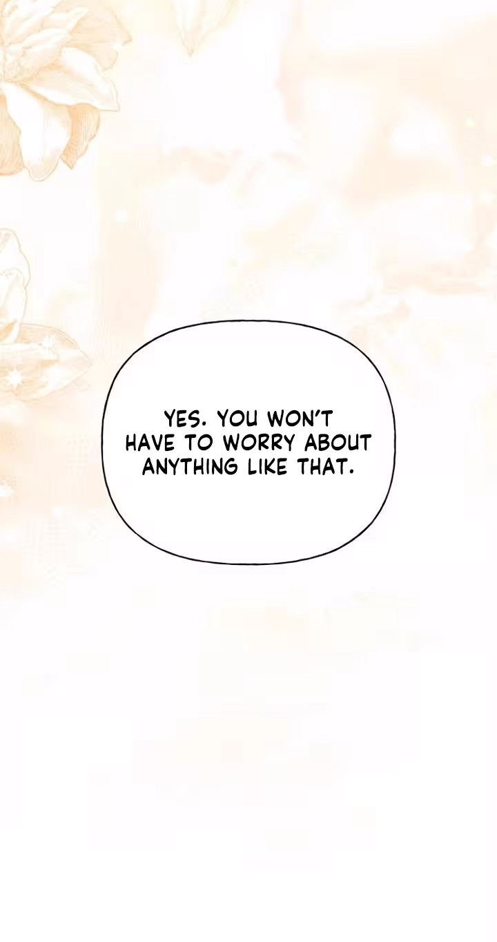 First Confession Chapter 54 - Page 113