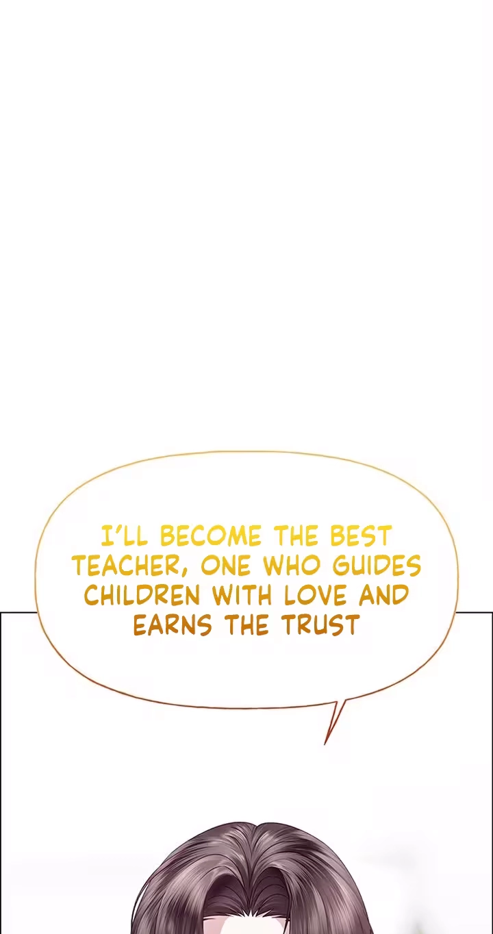 First Confession Chapter 54 - Page 114