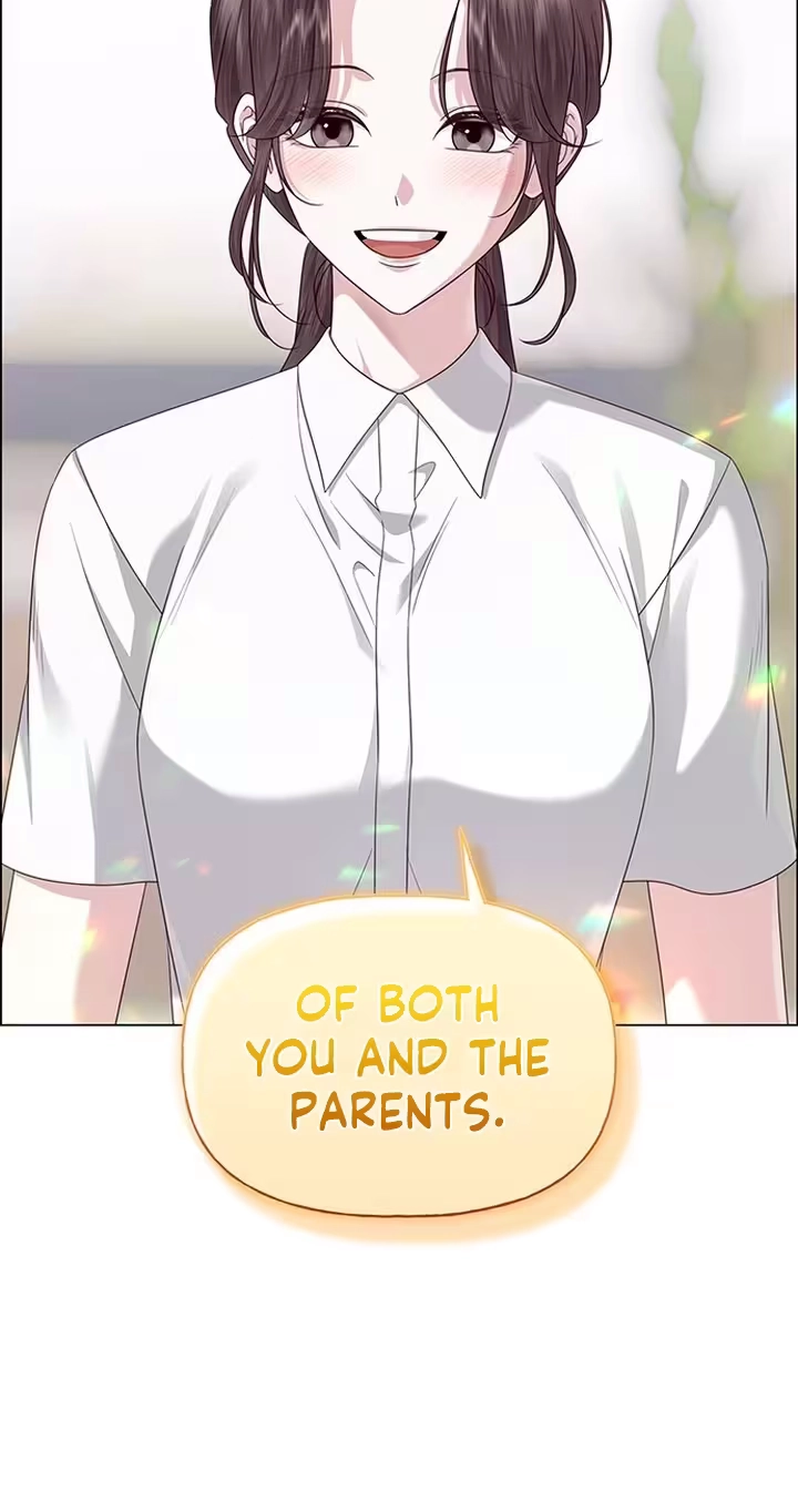First Confession Chapter 54 - Page 115