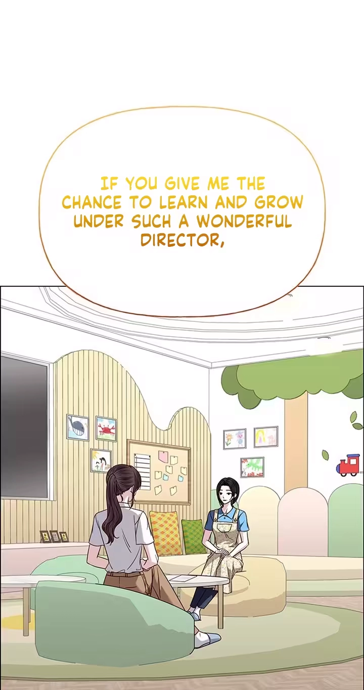 First Confession Chapter 54 - Page 116