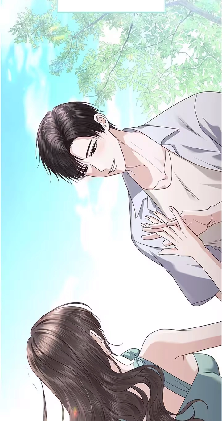 First Confession Chapter 54 - Page 118