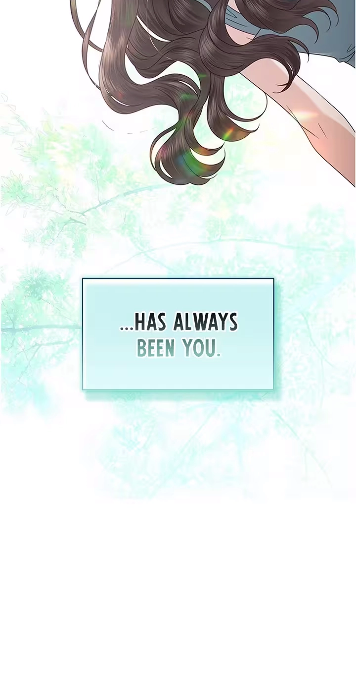 First Confession Chapter 54 - Page 119