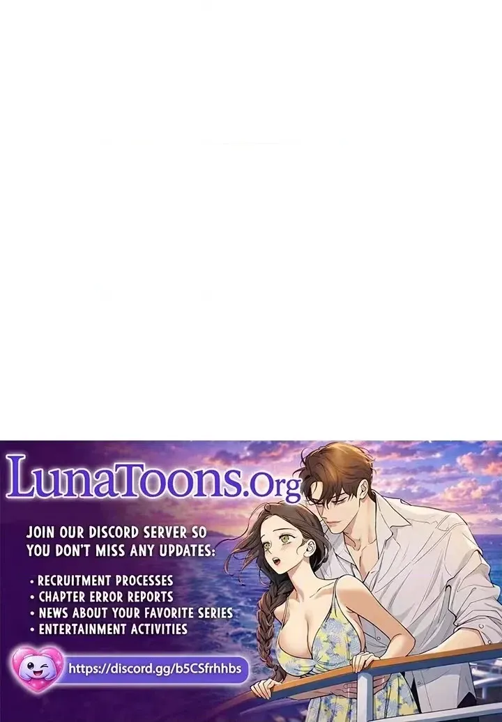 First Confession Chapter 54 - Page 120