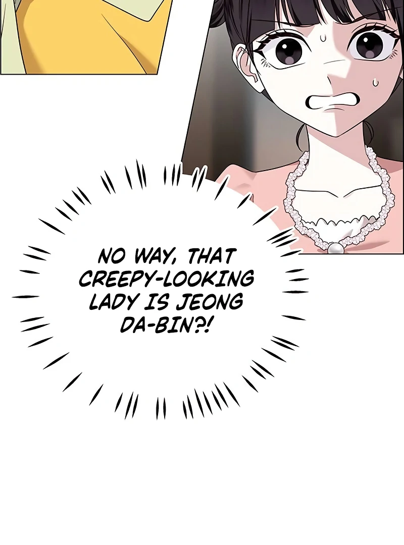 First Confession Chapter 6 - Page 29