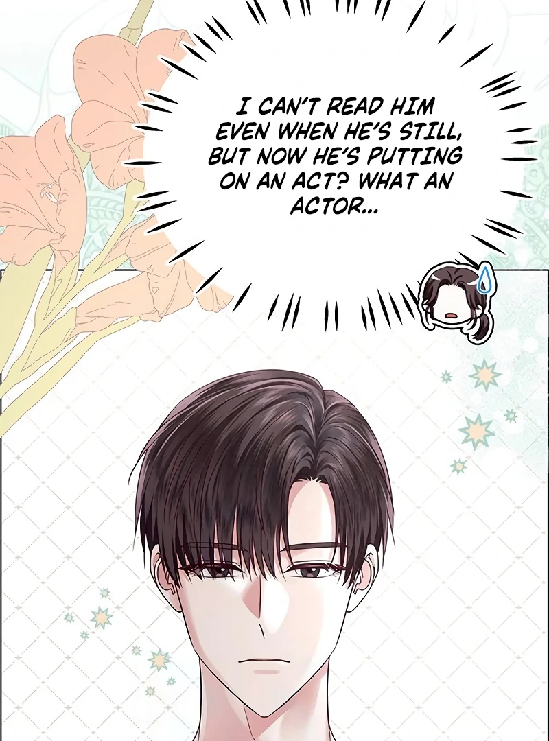 First Confession Chapter 6 - Page 52