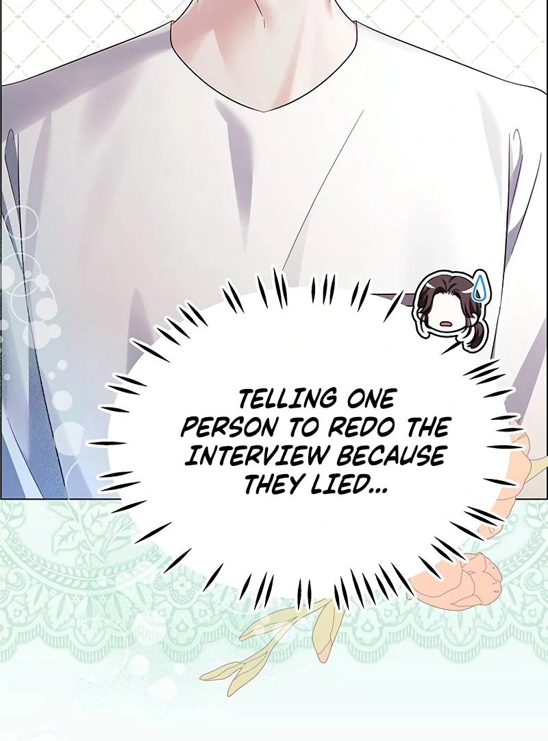 First Confession Chapter 6 - Page 53