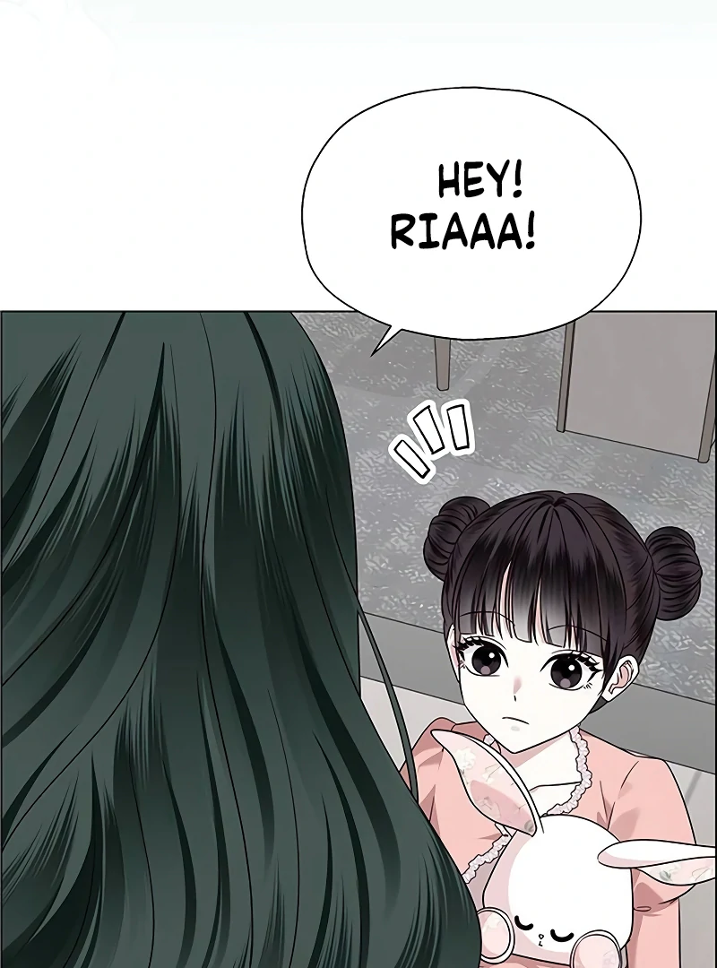 First Confession Chapter 6 - Page 54