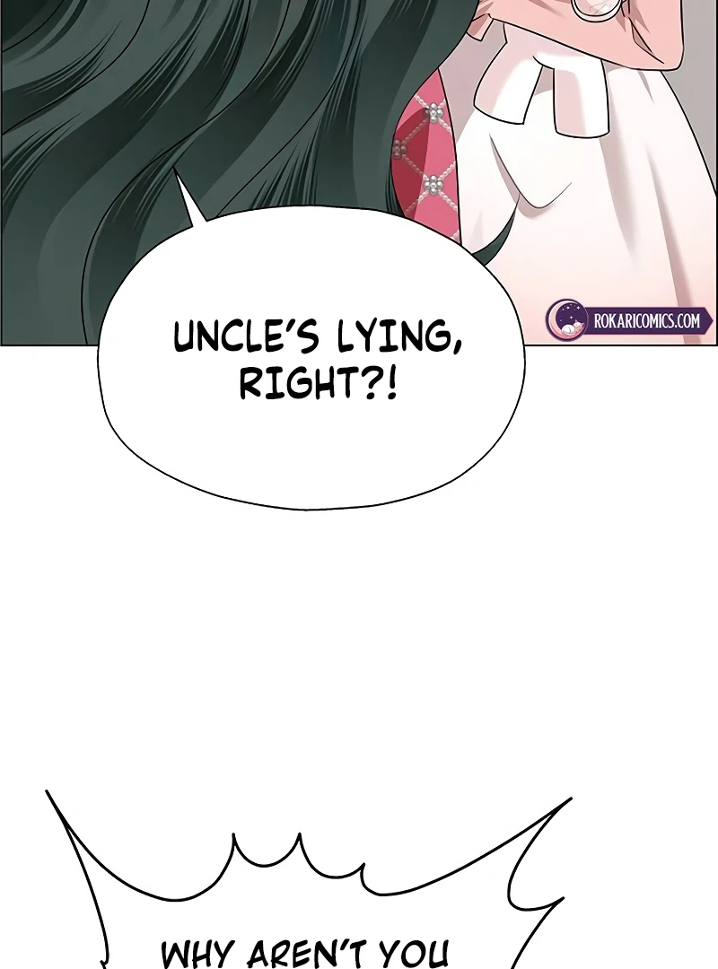 First Confession Chapter 6 - Page 55
