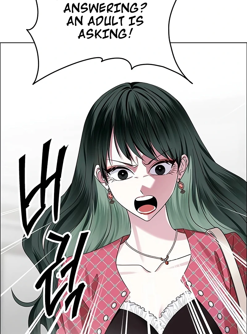 First Confession Chapter 6 - Page 56
