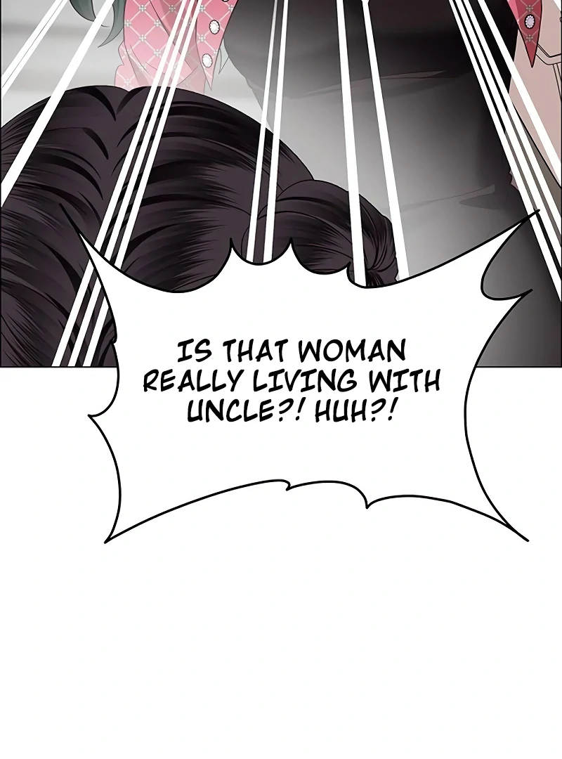 First Confession Chapter 6 - Page 57