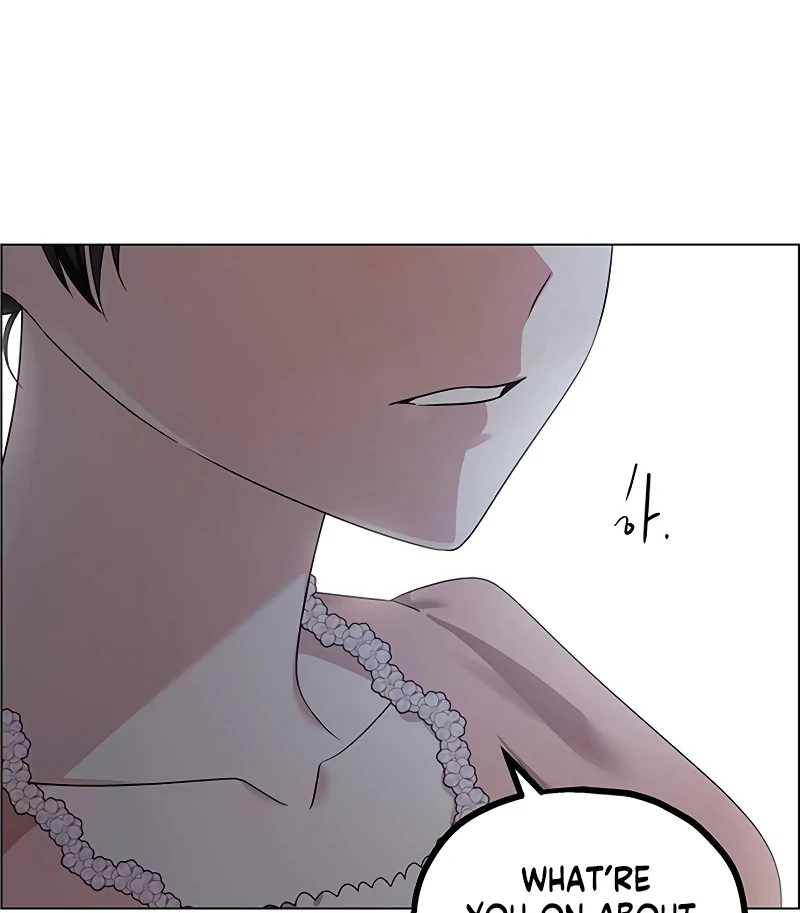 First Confession Chapter 6 - Page 58