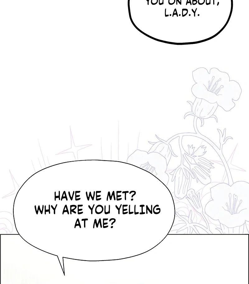 First Confession Chapter 6 - Page 59